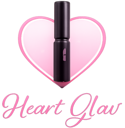 Heart Glow 