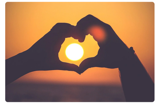 Help Lucas Keep Creating ❤️